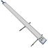 KREG Straight Edge Guide Cut Up To 1220mm